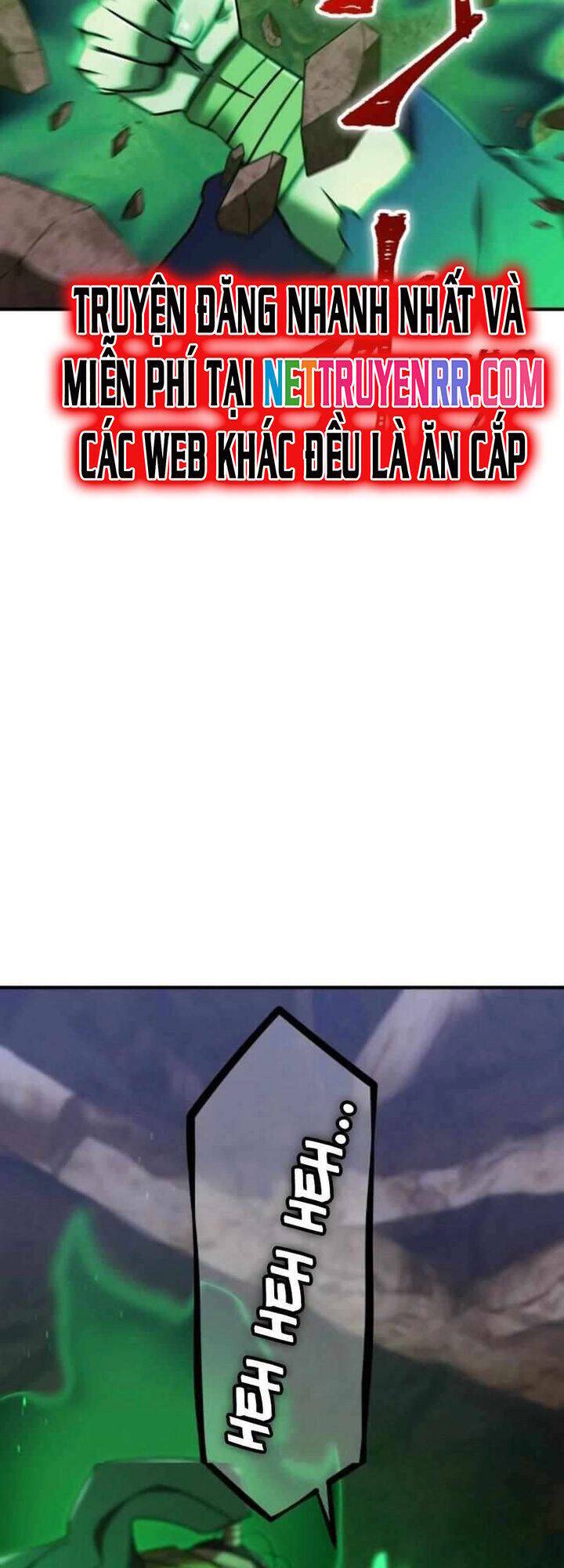 Huyết Thánh Cứu Thế Chủ~ Ta Chỉ Cần 0.0000001% Đã Trở Thành Vô Địch chapter 116 107