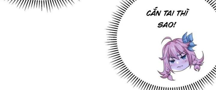 mỗi nữ đồ đệ đều muốn giết ta chapter 44 17