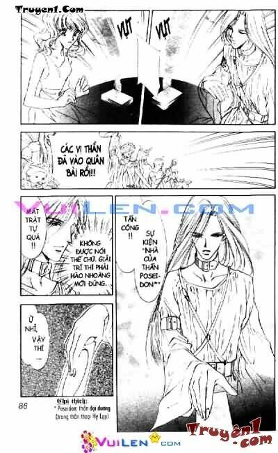 vua bài chapter 2 87