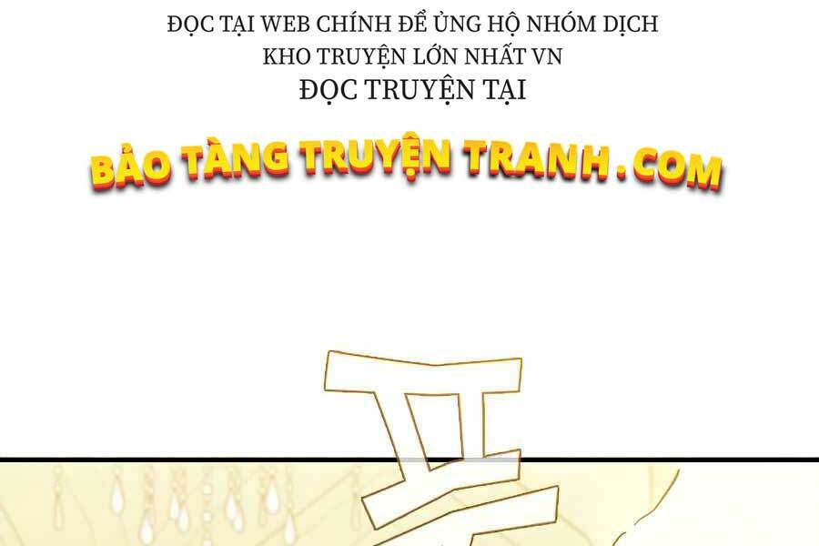 khát vọng trỗi dậy chapter 79 130