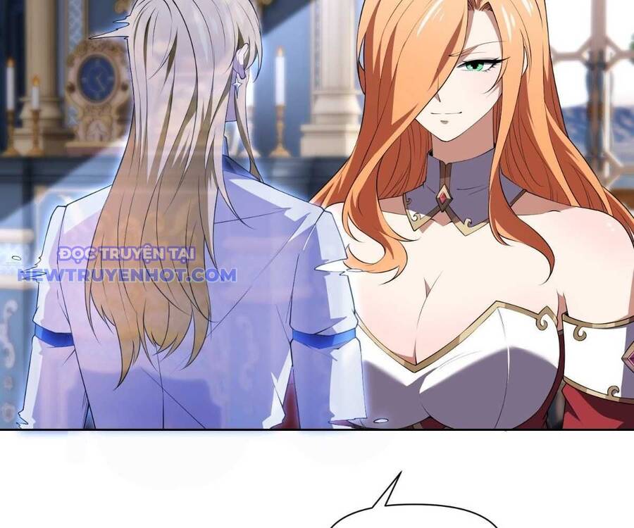 ta xây dựng đế quốc công nghiệp trên đại lục ma pháp chapter 10 37