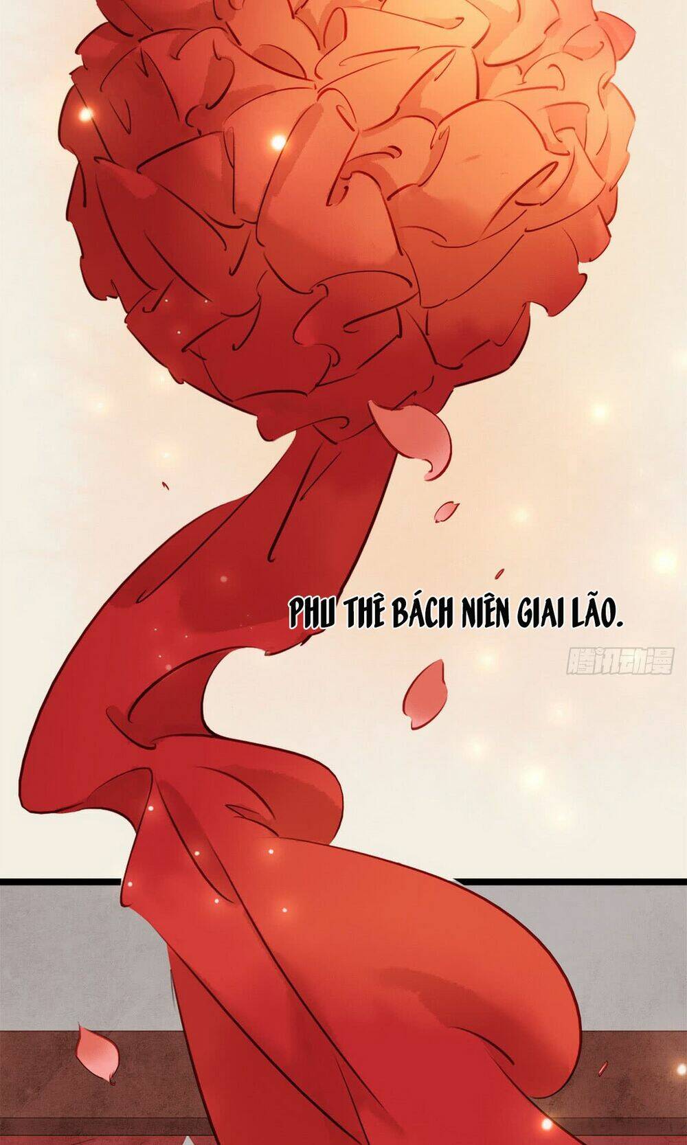 sổ tay xoay người của thị thiếp chapter 4.2 23