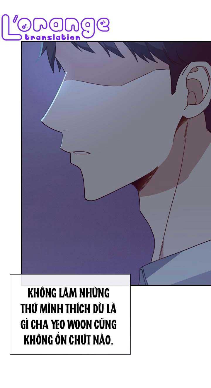 vùng đặc quyền tình yêu chapter 12 60