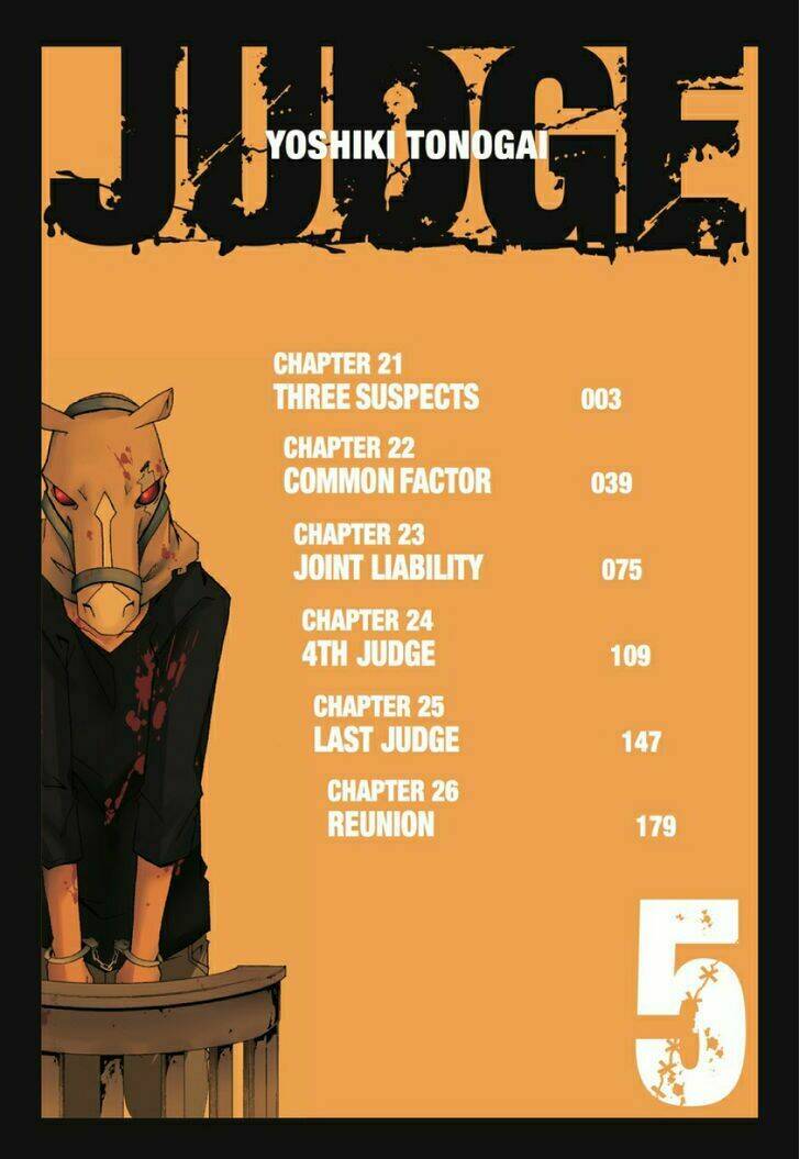 judge chapter 21 4