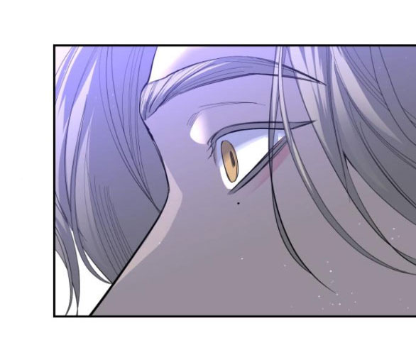 tiên nữ ngoại truyện chapter 48.2 17