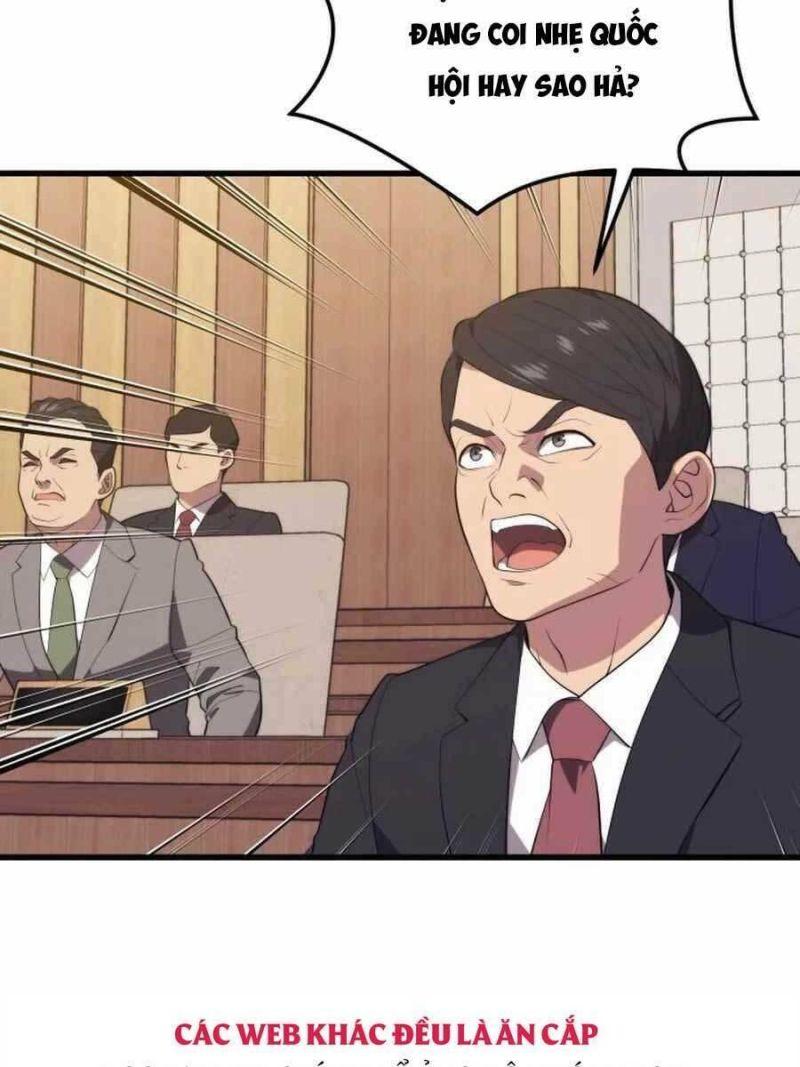 linh hồn ở nhà ga seoul chapter 69 62