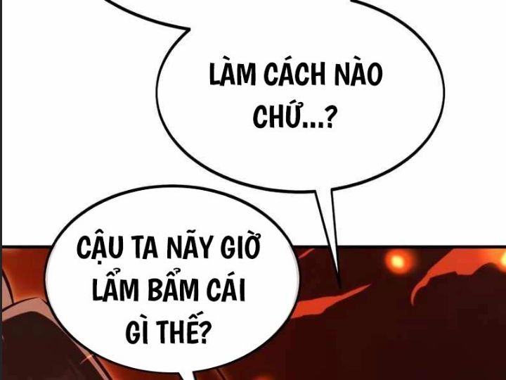 ám sát tuyển thủ học viện chapter 26 79