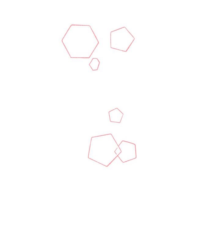 xác suất tình yêu chapter 66 63