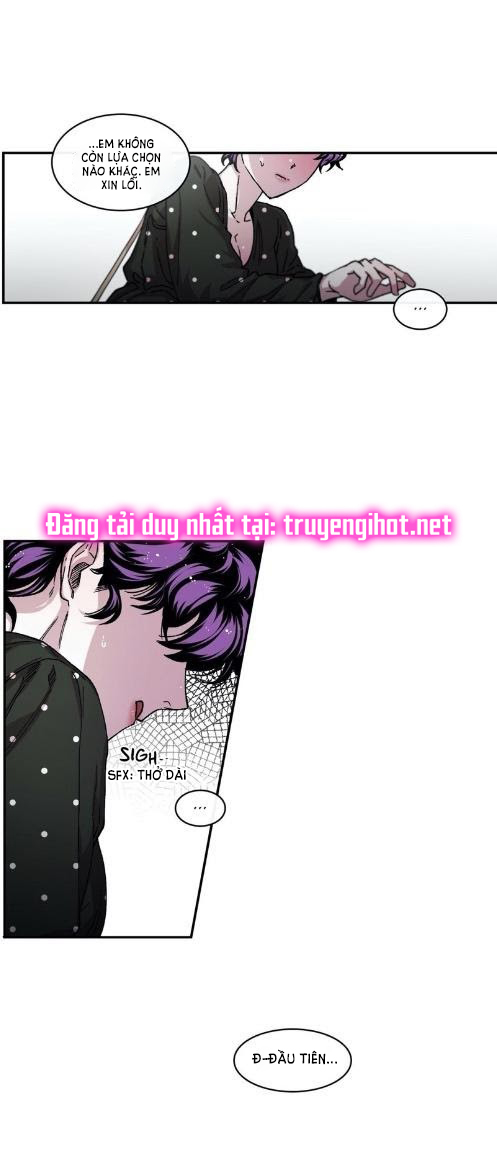 s flower chapter 63.2 19