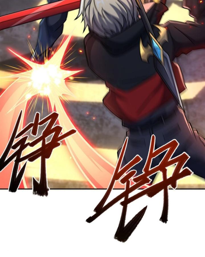 huyết cơ và kỵ sĩ chapter 297 39