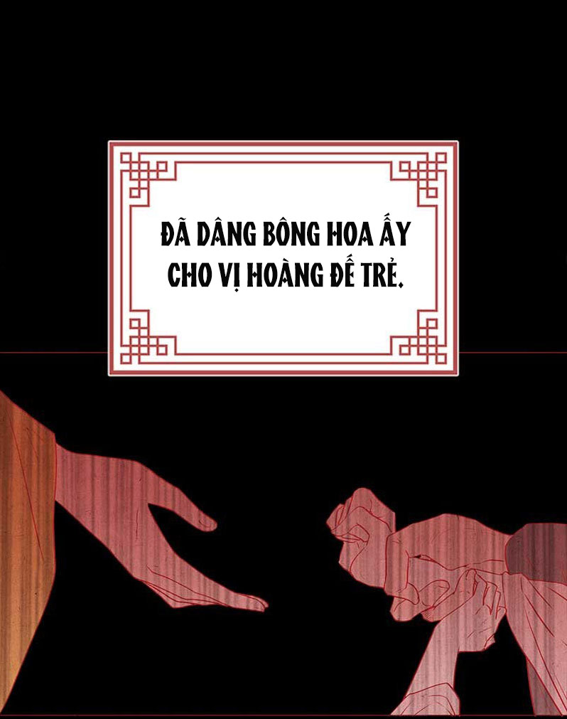 liệu rắn có ăn hoa chapter 0 15