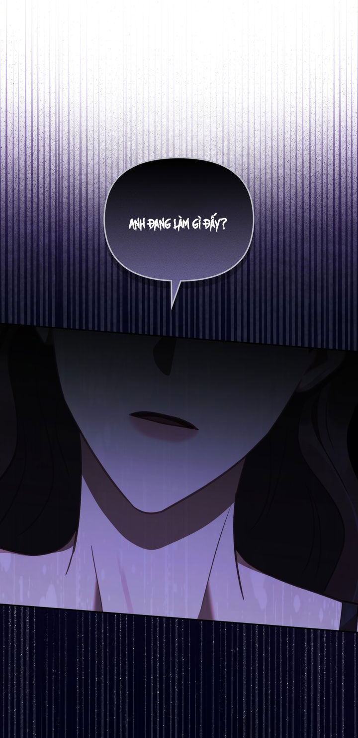 kẻ nghiệp dư chapter 19.1 10