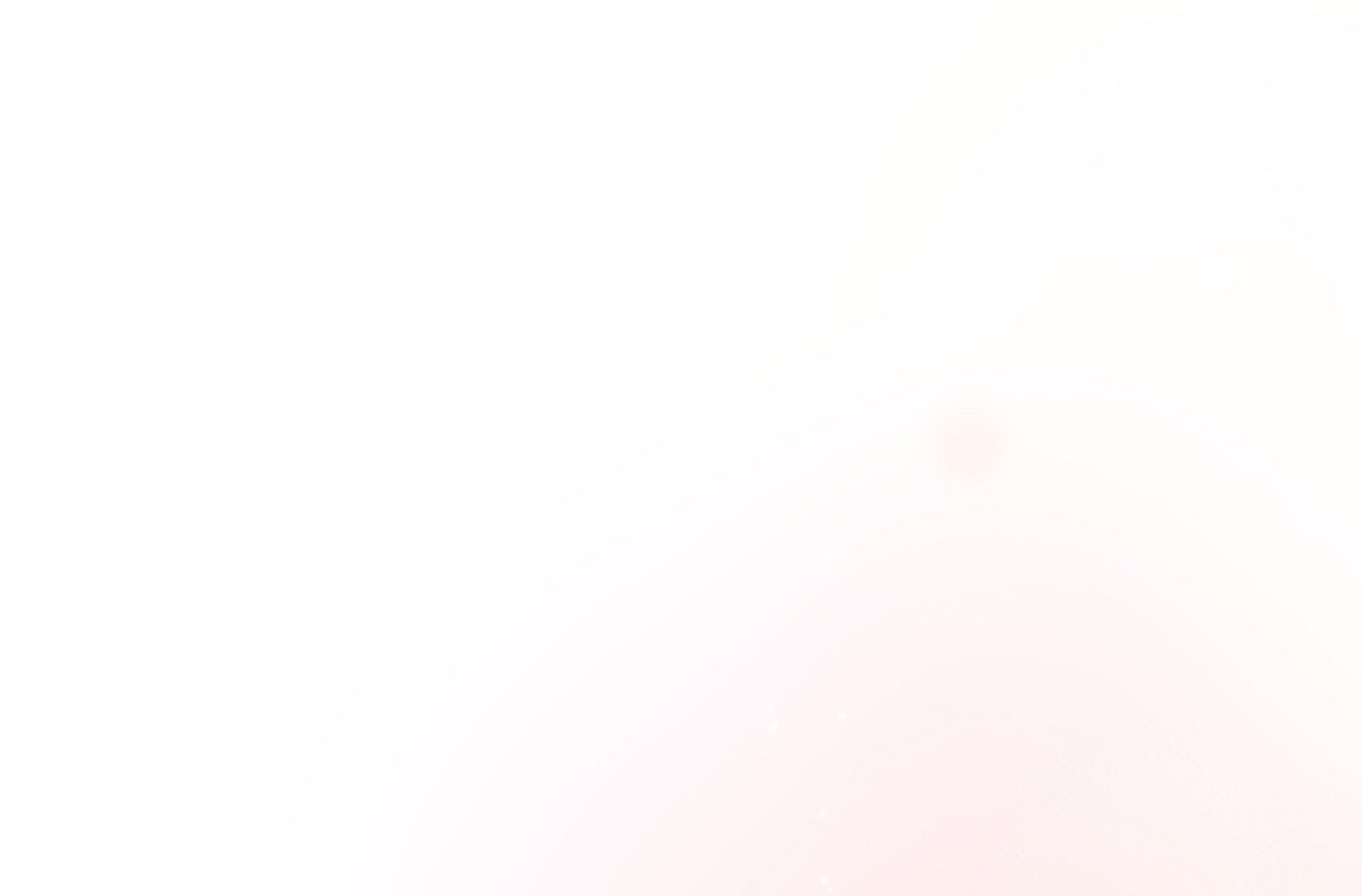 [18+] Trời Sinh Địch Thủ chapter 55.2 136