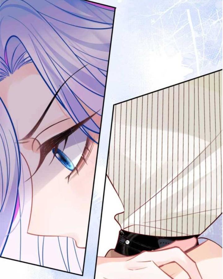 vị chỉ huy lạnh lùng khóc trong vòng tay tôi chapter 45 80