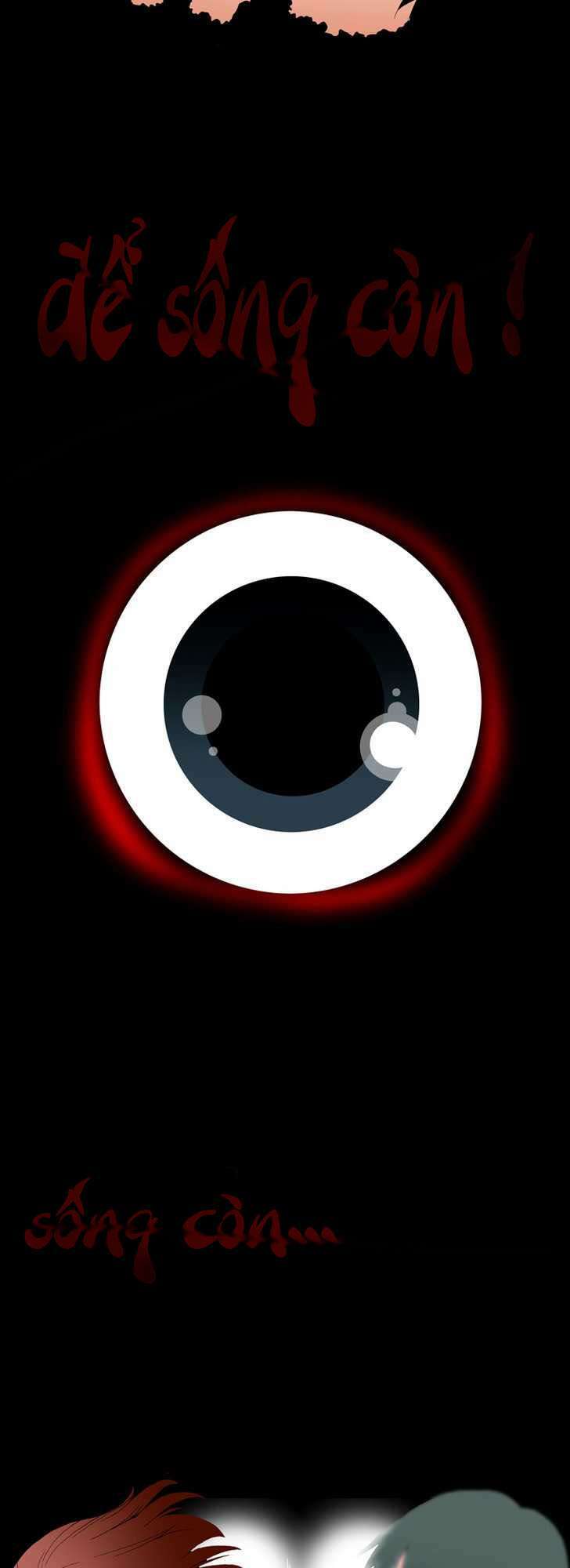 siêu năng chapter 124 28