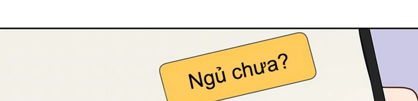 chuyện quái gì với giấc mơ đó vậy chapter 19 315