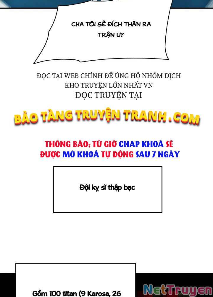 bất bại chân ma chapter 126 42