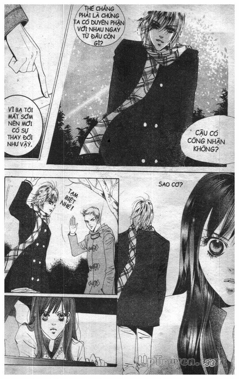 hoàng cung chapter 5 31