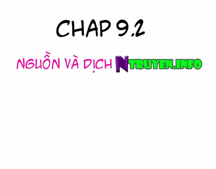 thiên hạ vô lại chapter 9.2 2