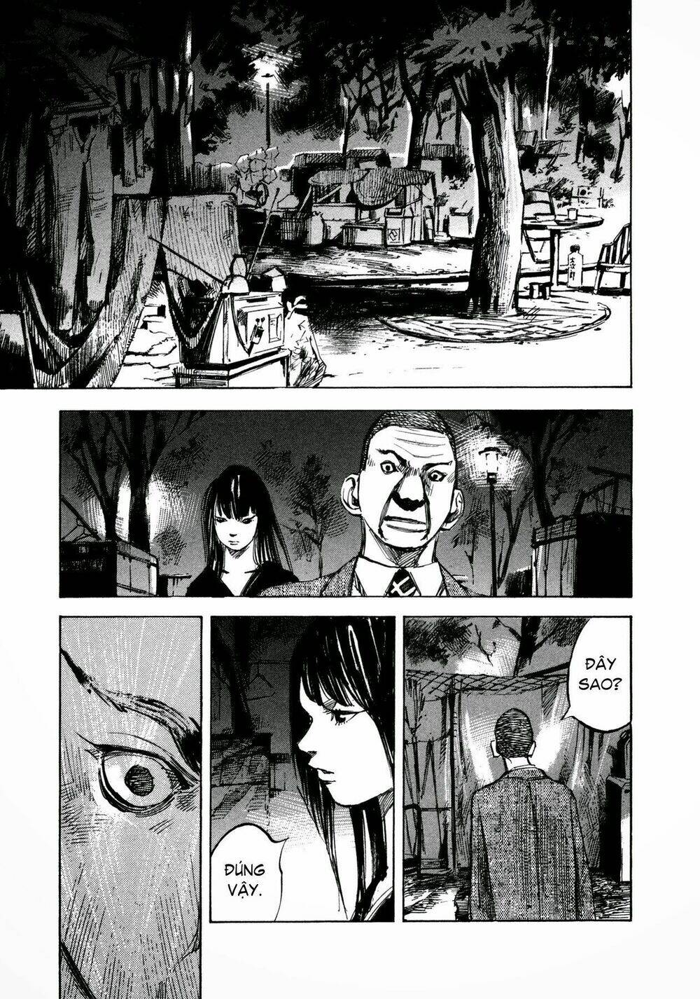 skyhigh 4 chapter 1 26