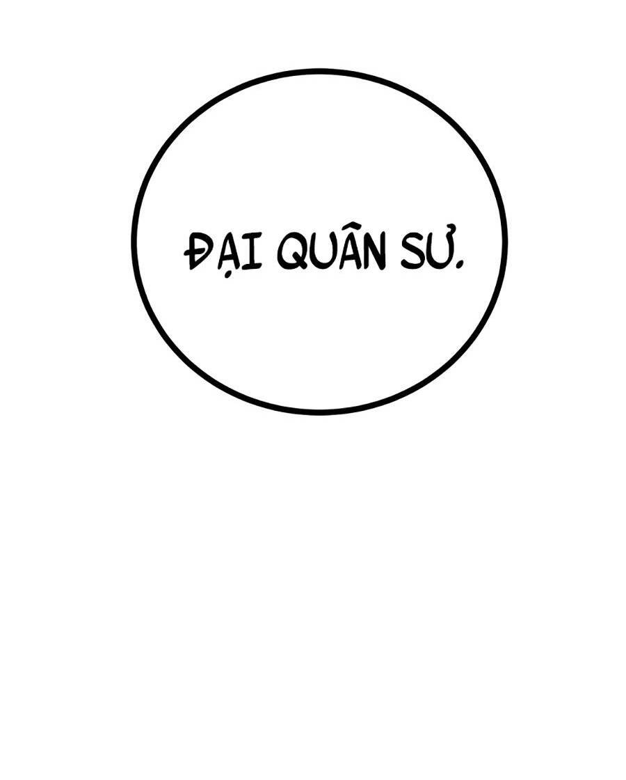 võ đang kỳ hiệp chapter 77 57