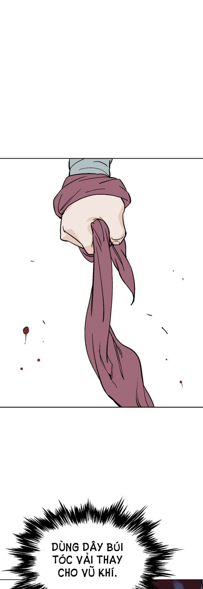 cao thủ 2 chapter 15 22