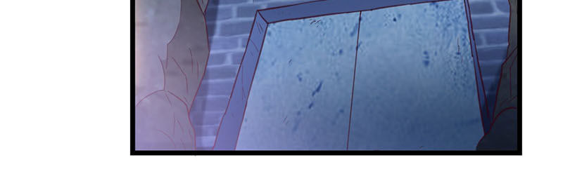 lão tổ của bạn đang online chapter 35 34