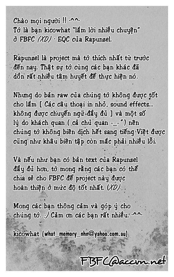 rapunzel chapter 4 13