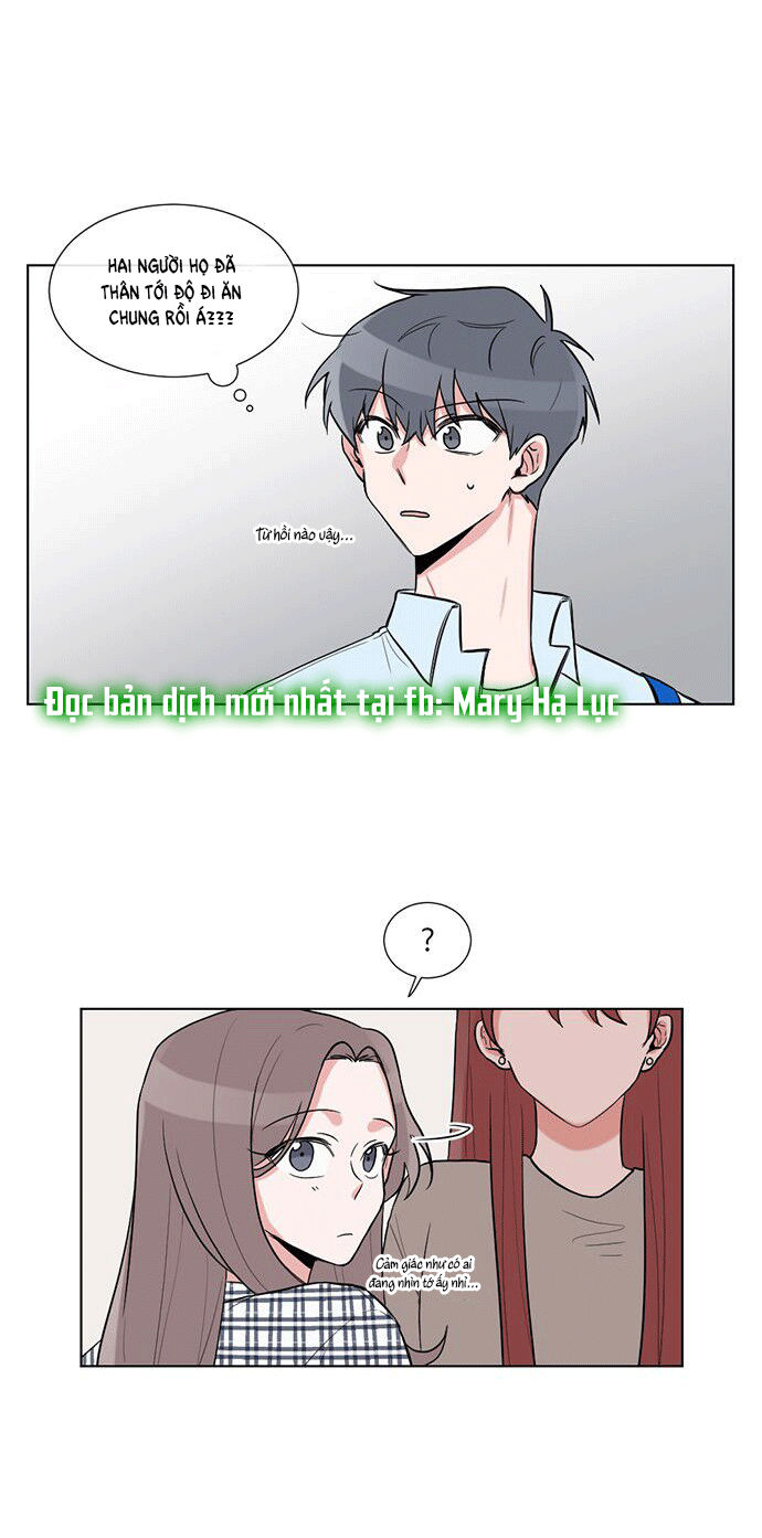 gatabutata chapter 19.2 8