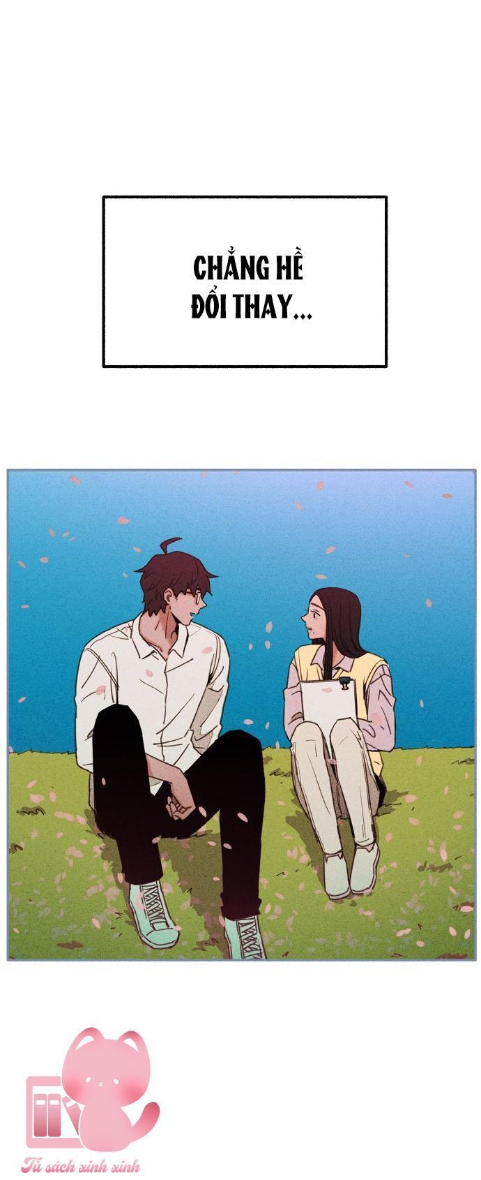 nàng thơ điện ảnh chapter 19 18