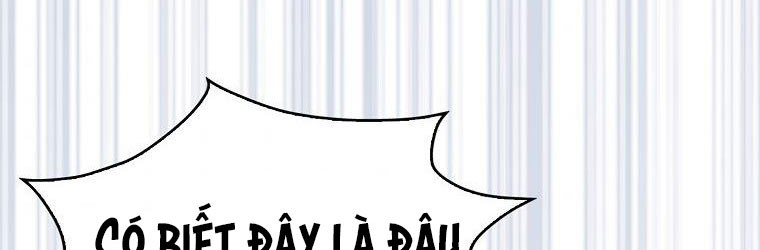 ba người anh trai của tôi là bạo quân chapter 66.5 147