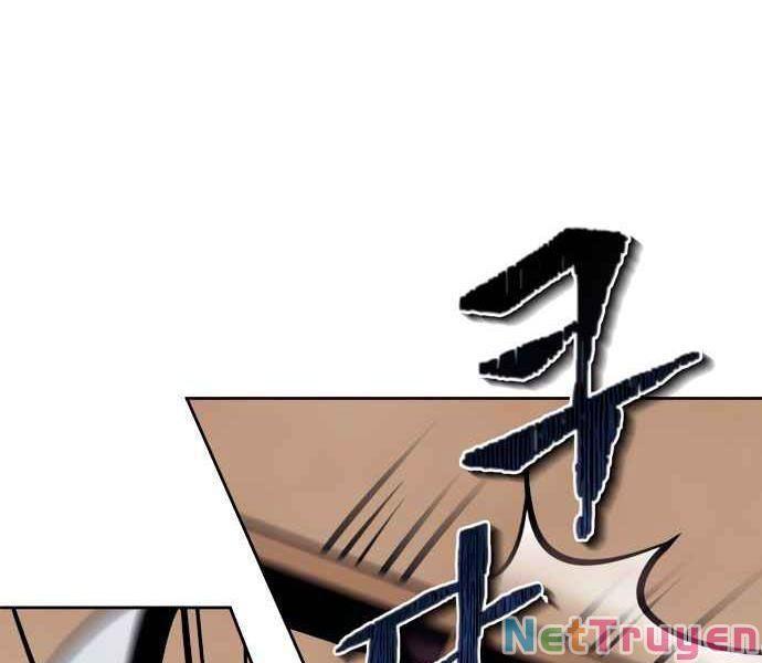 con trai út nhà ha buk paeng chapter 7 200