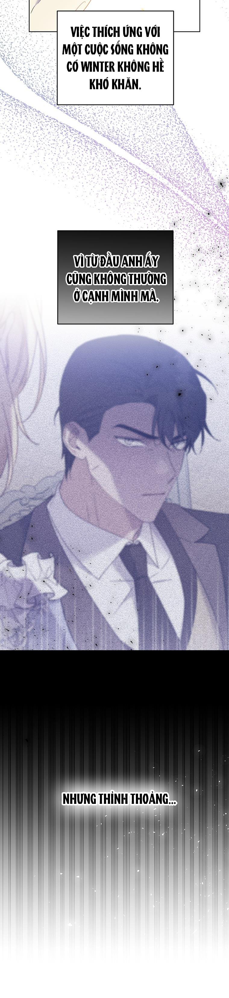 hãy để tôi được hiểu em chapter 46.1 13