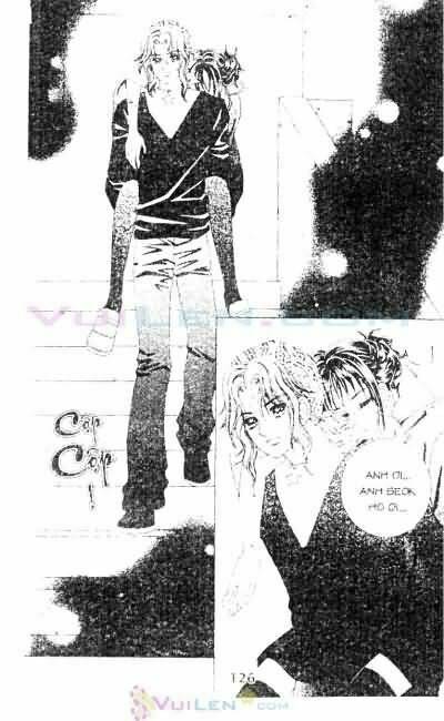 không bao giờ khóc chapter 4 126