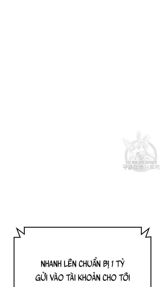 đặc vụ kim chapter 56.5 14