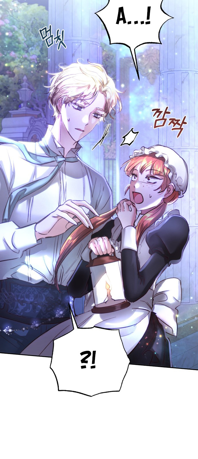 rosalyn vogart chapter 4.2 35