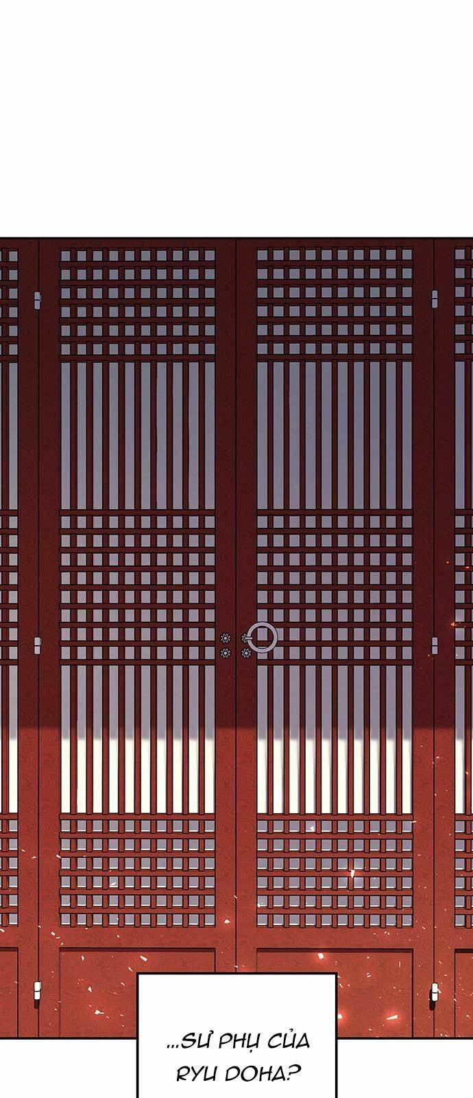 Vương tử huyền bí chapter 13 58