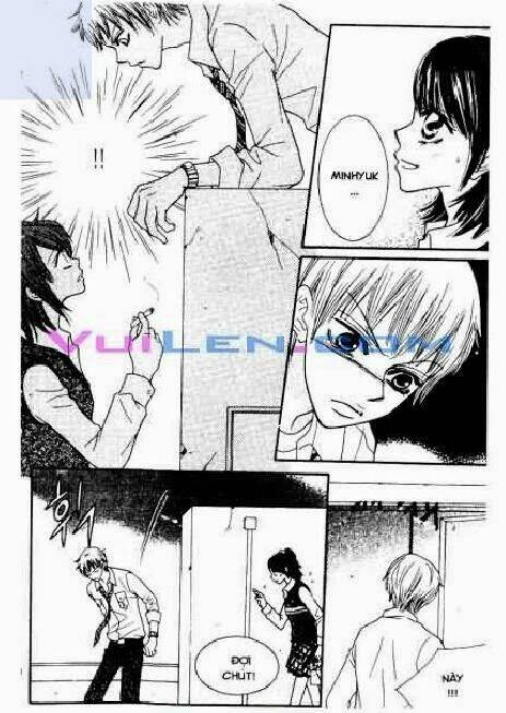 neck and neck chapter 7 141