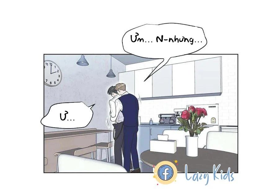 anti p.t chapter 25 33