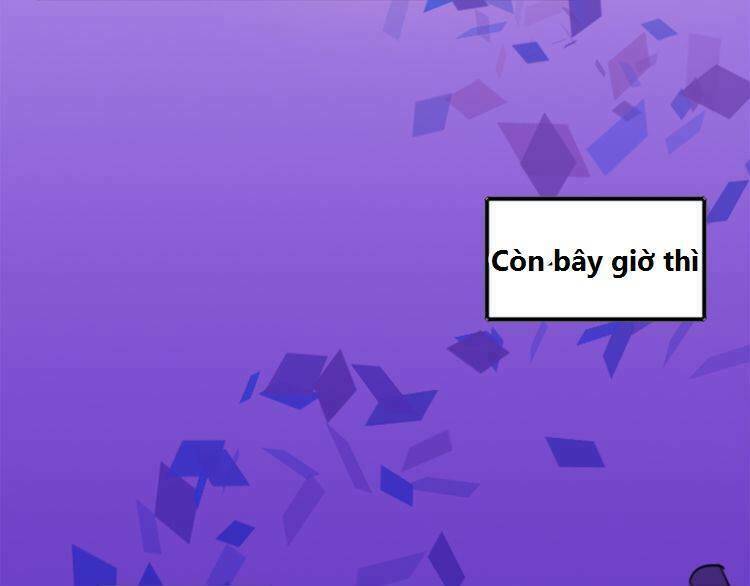 đừng dính người! chăn của ta chapter 5 14