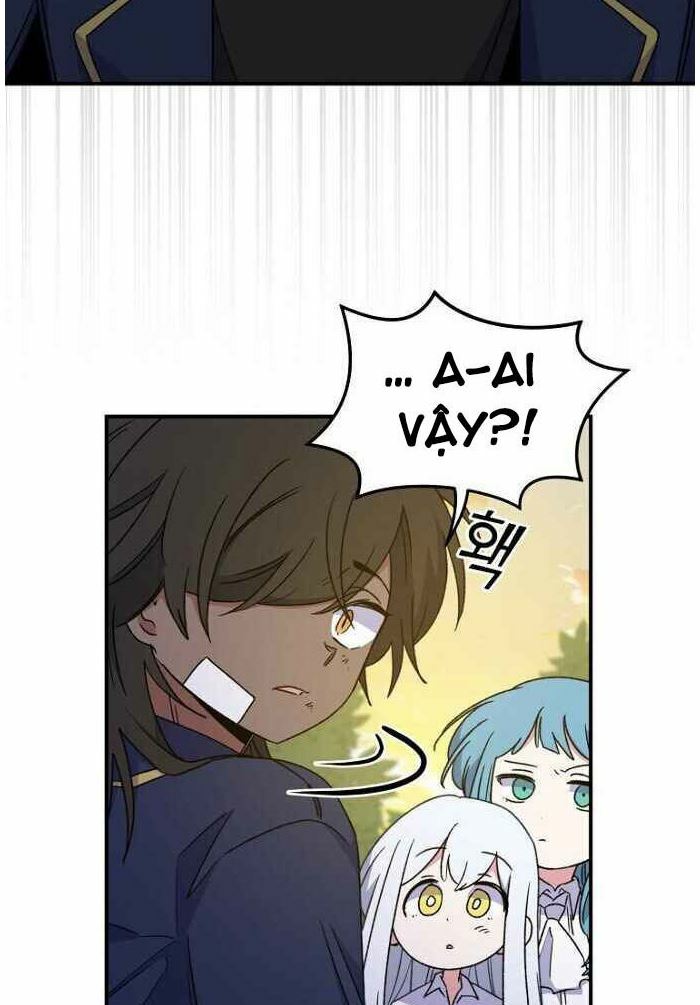 nhà hiền triết yigret chapter 29 64