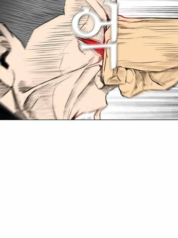 kẻ hồi sinh chapter 156 32