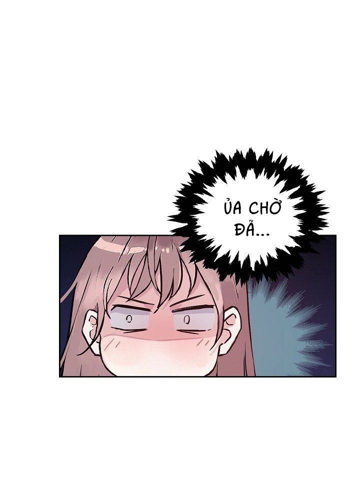 [18+] công tư phân minh chapter 33 35