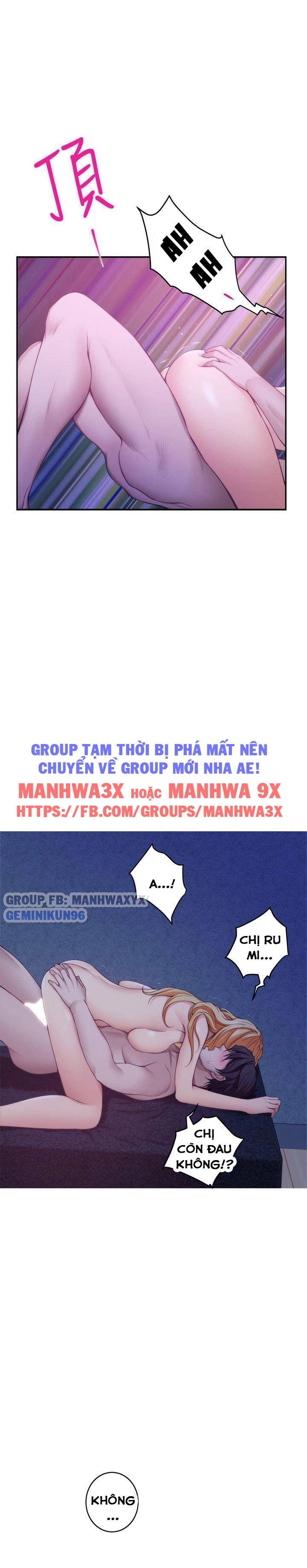 cặp đôi s chapter 34 25