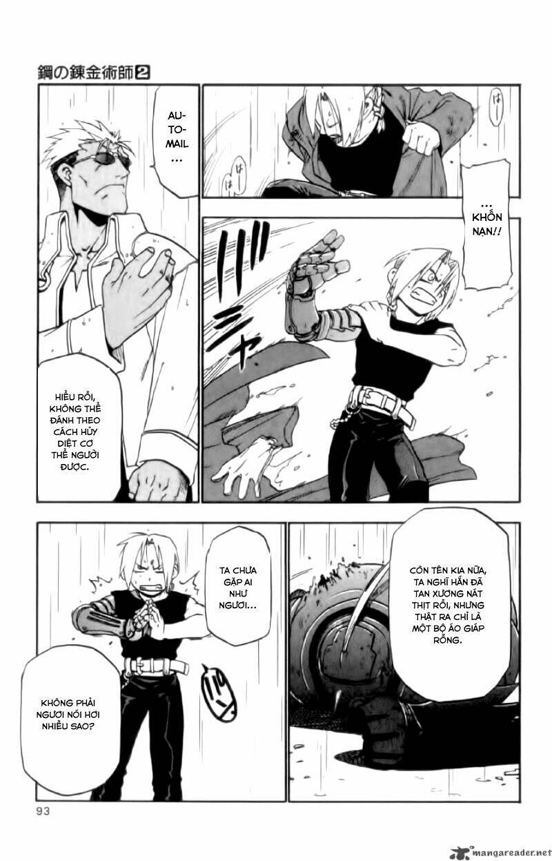 giả kim thuật chapter 6 42