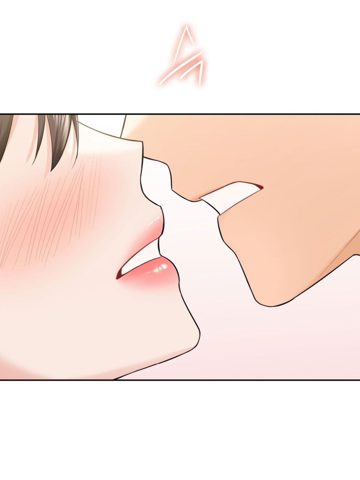 [18+] không là bạn bè chapter 52.2 26