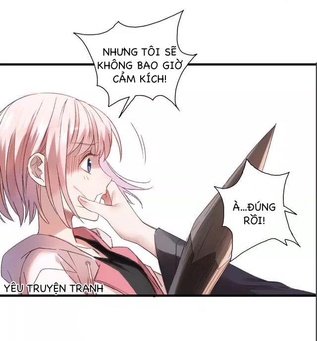 thực nhị chapter 10.2 21