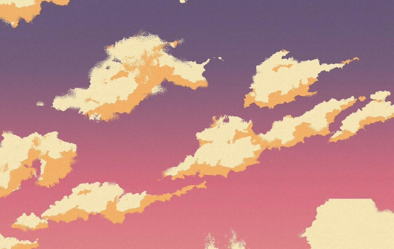 chàng dâu nhà họ kang chapter 28 152