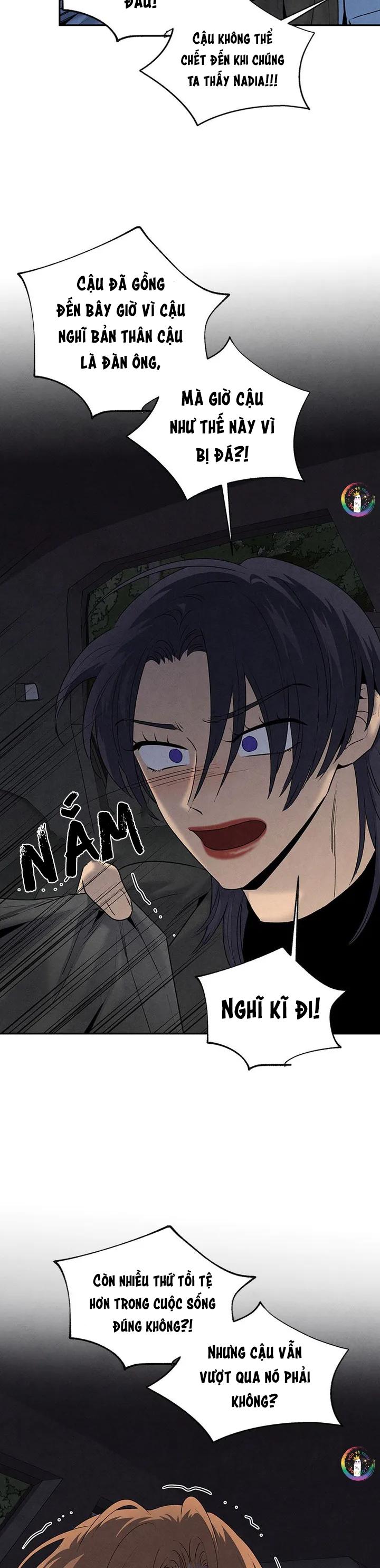 bona sort chapter 59 39