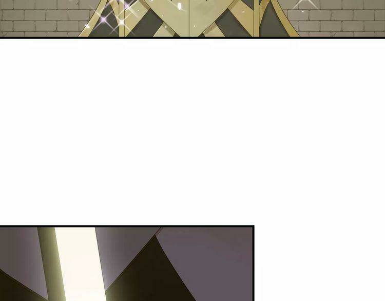 thực luyến kỳ duyên chapter 22 27